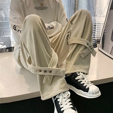 卡其色