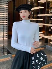 冬季新款，其它，星女郎