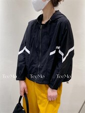 春装新款，其它，TEEMO 提莫