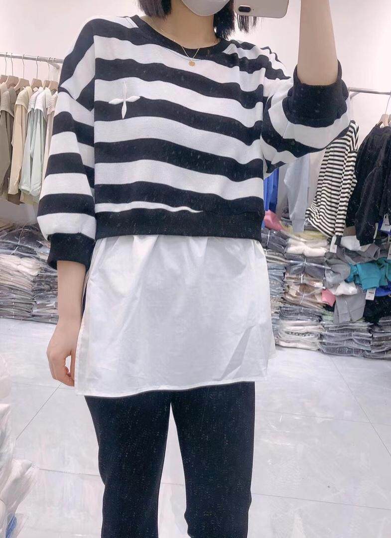 图澜朵 HZTLD139906