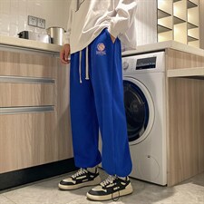 克莱因蓝