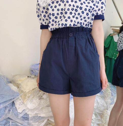 现货花花小衫，女装，NIY