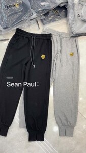 春季虎年新气象,其它,DCXY 超越