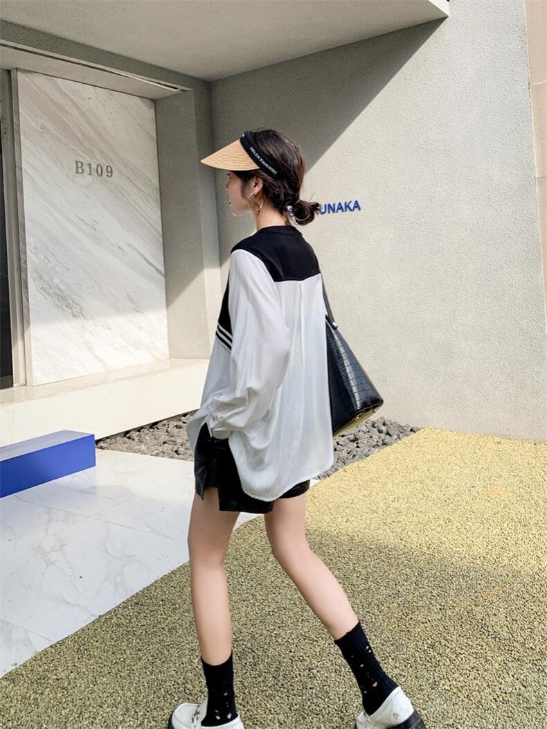 秋季新款，其它，久久索衣缘