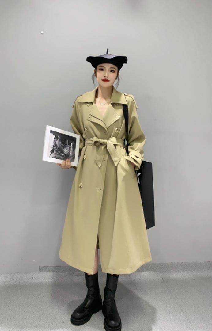 2021秋装新款，其它，尚青