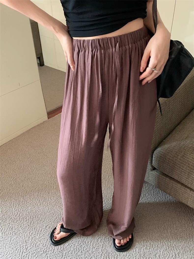 抖抖裤无敌推荐拿必补【现货】，其它，DAP