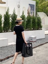 新款,其它,蕃米莉