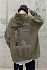 男装卫衣XZ514-2-W6655-P68，男装卫衣，星座514-2(原B239)