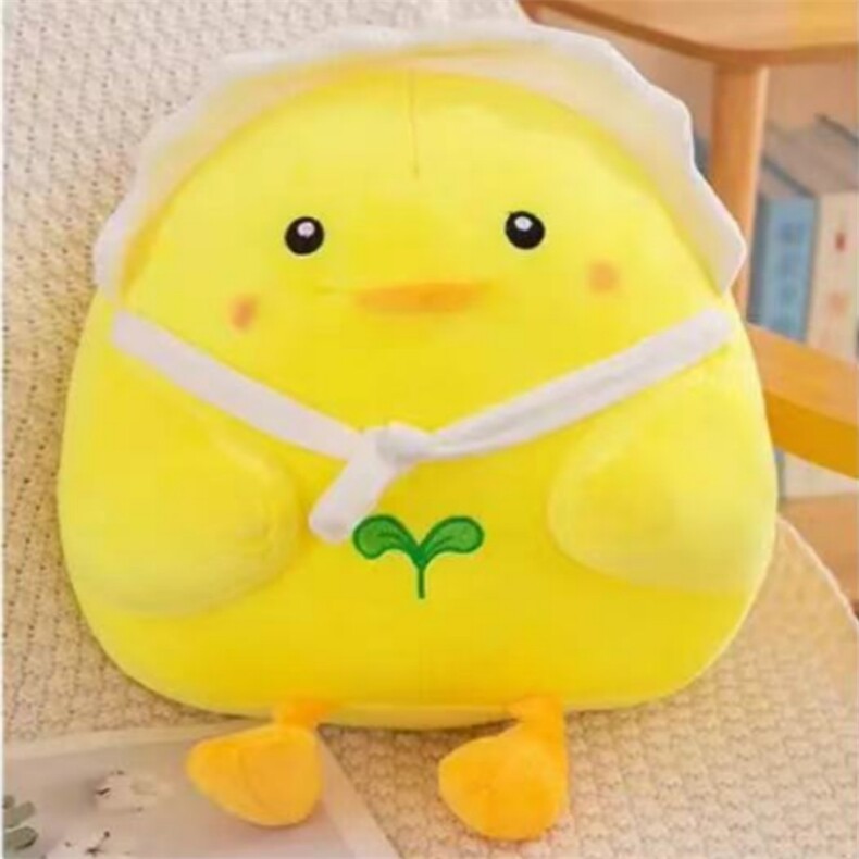 幸运草兔10个起批，金彤阳毛绒玩具