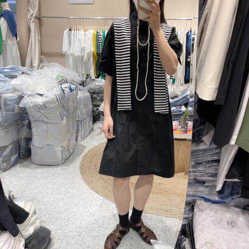 艾曼拉 HZAML116862