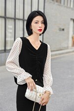 打底衫，其它，靓丽衣阁