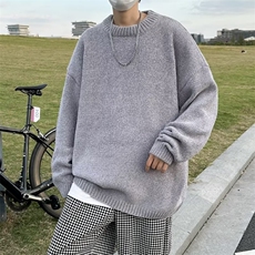 灰色