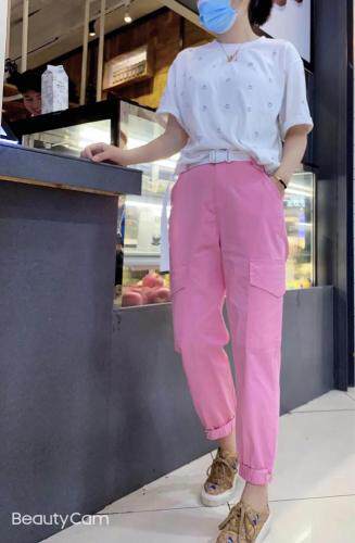 七彩布衣 HZQCBY117680