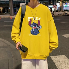姜黄色