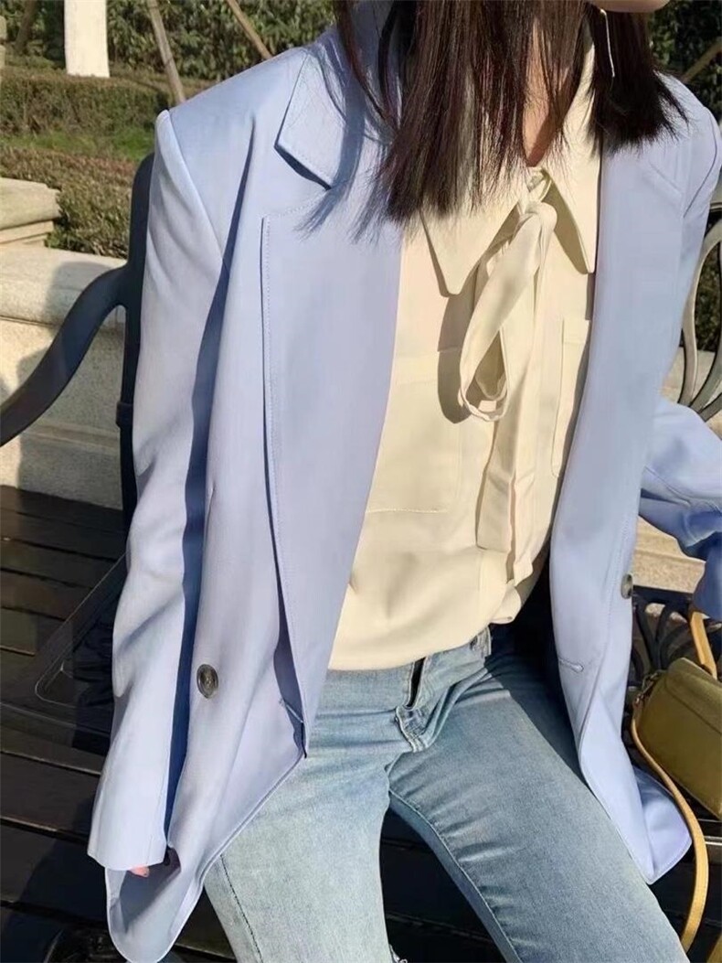 东方模特 DFMT124698