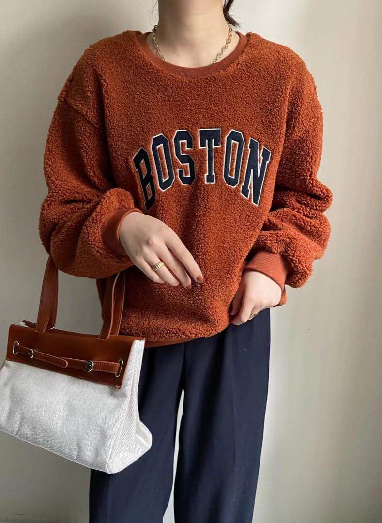 艾莎佰纳-1 ASBN-1130523