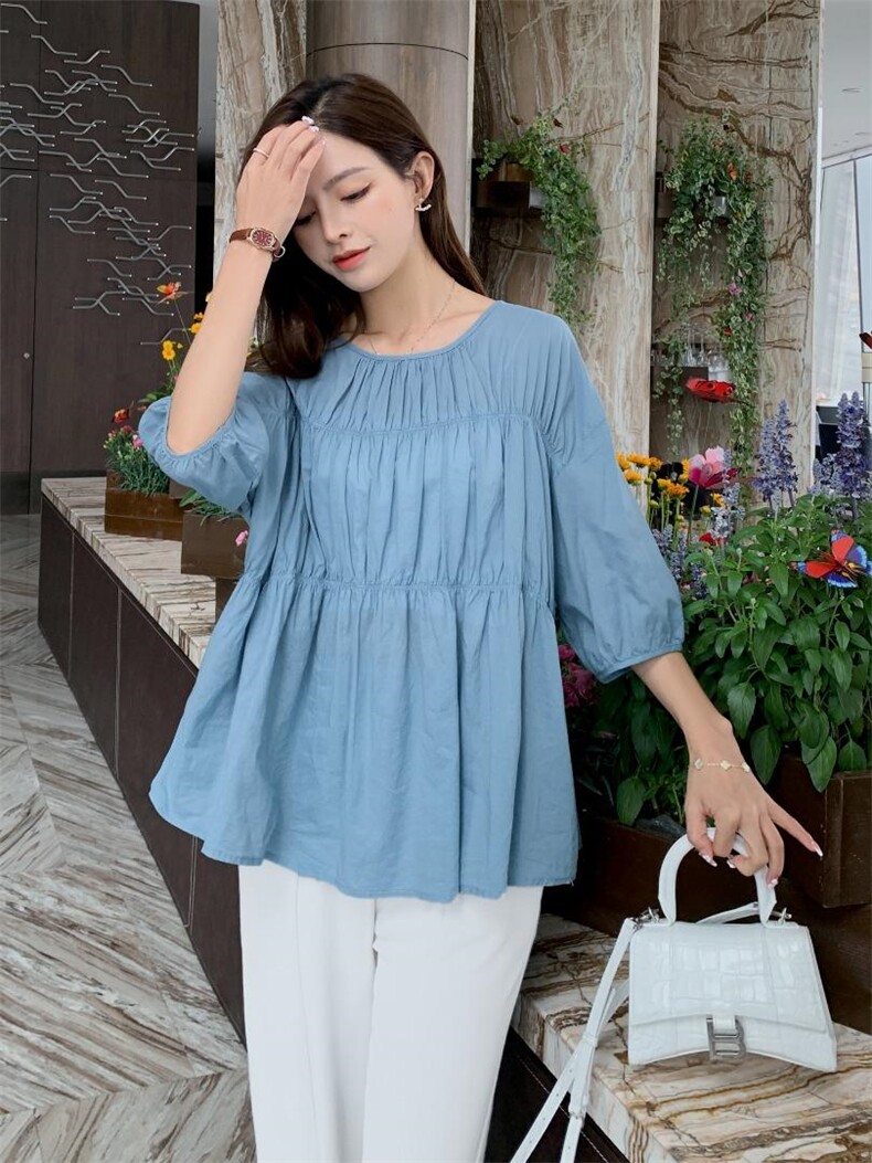 布意情怀 BYQH118318