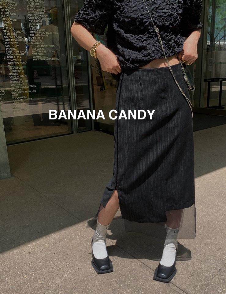 ANN ONION ANNONIONANNONION146342