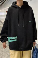 深灰色