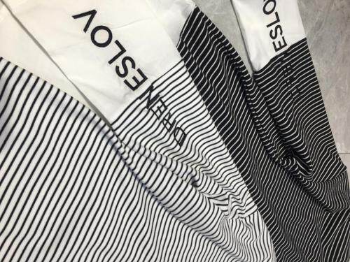 加厚磨毛T，女装，浪漫E点