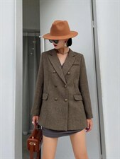 呢子西服，其它，四季韩后