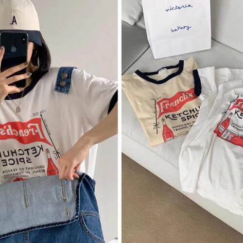 木可可木R MKKMR112727