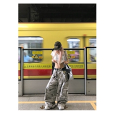 迷彩