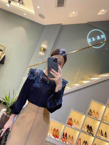 秋装新品，其它，珠珠家