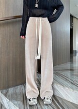 加厚，其它，DCXY 超越