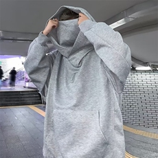 灰色