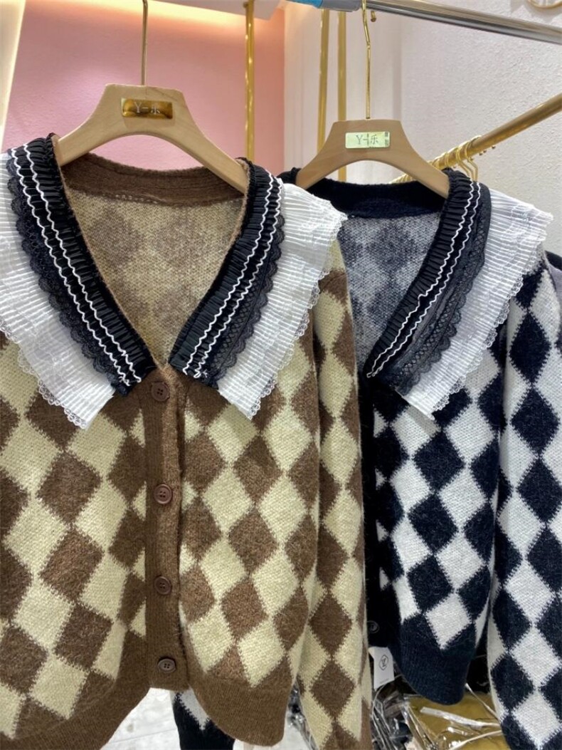 秋冬新款，其它，一乐