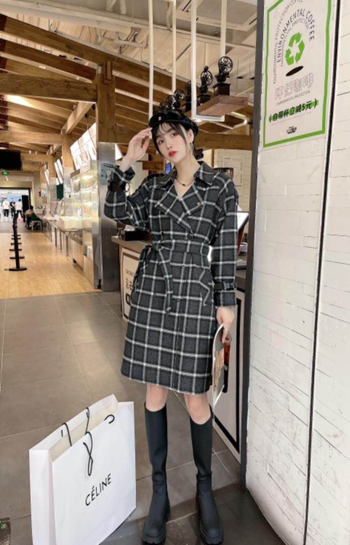 大衣，其它，幸运阁