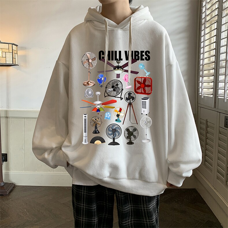 8XL连帽卫衣男大码胖子帽衫大号运动服WY2383-P35,男装卫衣,电商A040