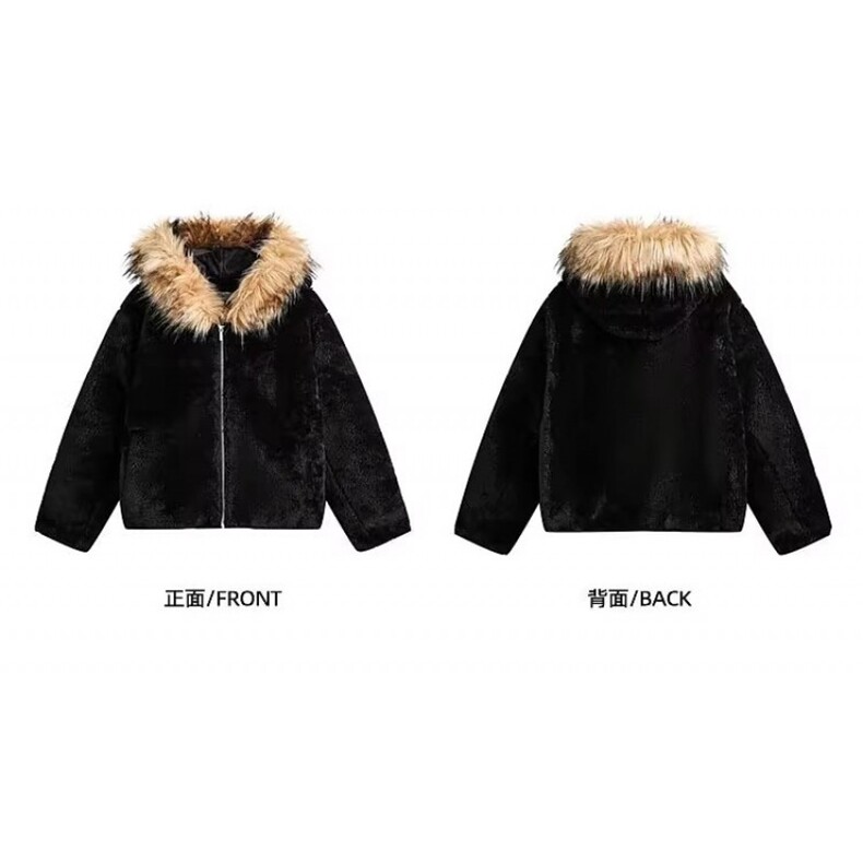有货。。棉服毛毛衣保暖MF432-P63,男装针织衫/毛衣,星座412-3