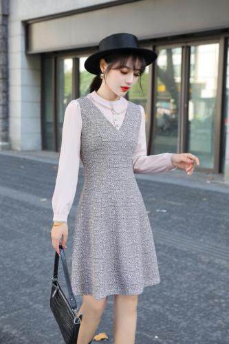 时尚淑女风，其它，千禧宏运