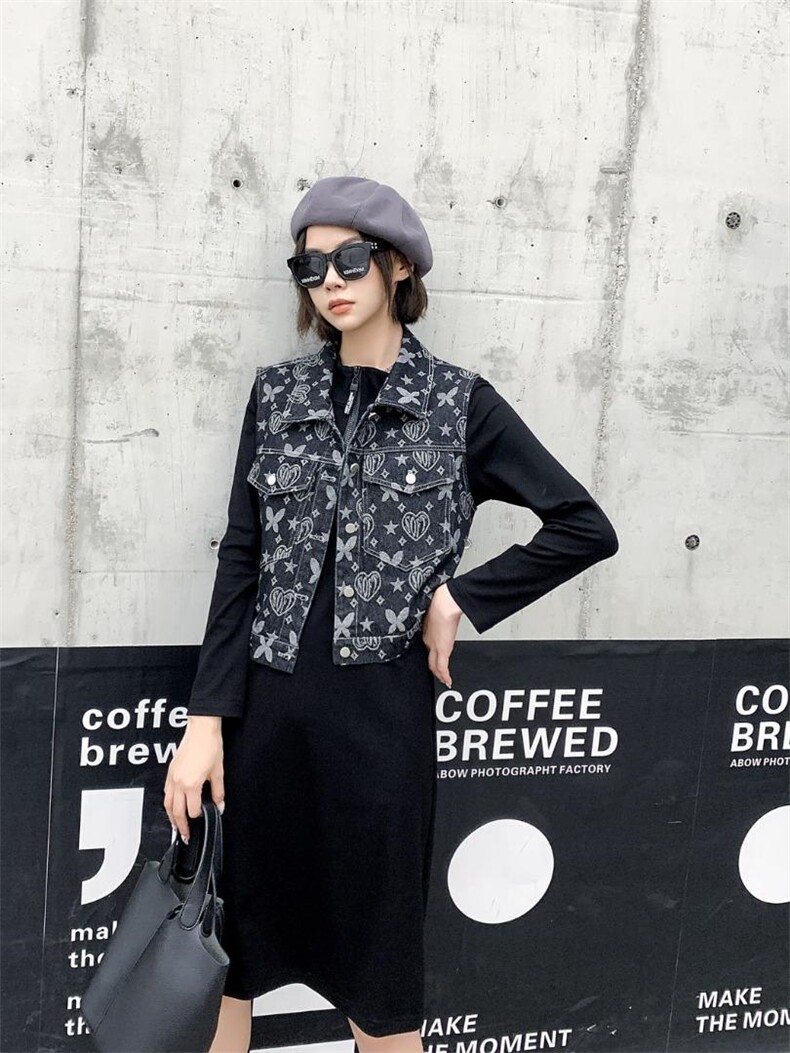 秋季新品，其它，亿炫