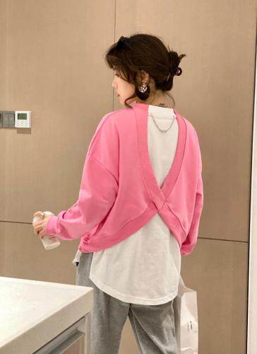 2021春款新款，女装，玉米青豆