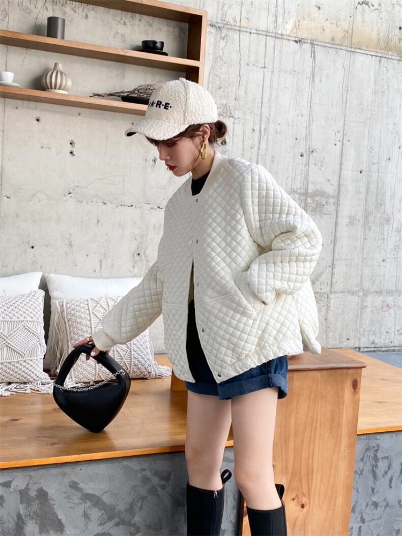 女人家淼漫 NRJMM130725