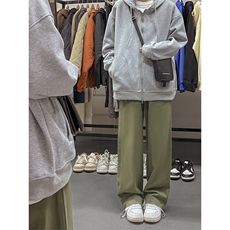 军绿色特批35