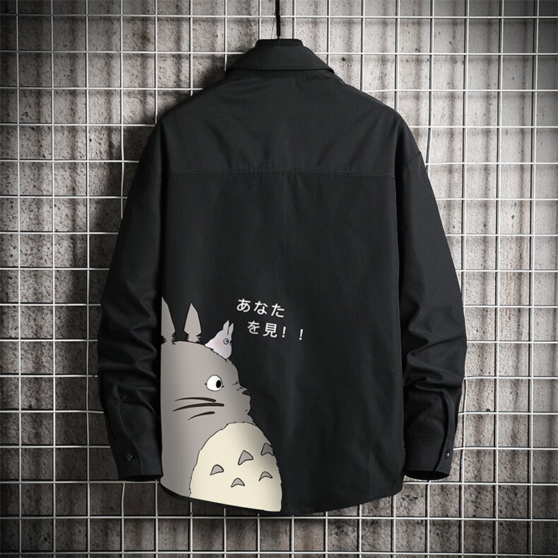 CS15150-P38加绒款-P48长袖衬衫男士大码宽松衬衣男寸衫网格,男装衬衫,电商A040A
