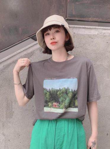 韩系Ｔ，其它，D·YUN