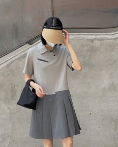 艳压群芳—BZ裙,其它,雷洛奇丽