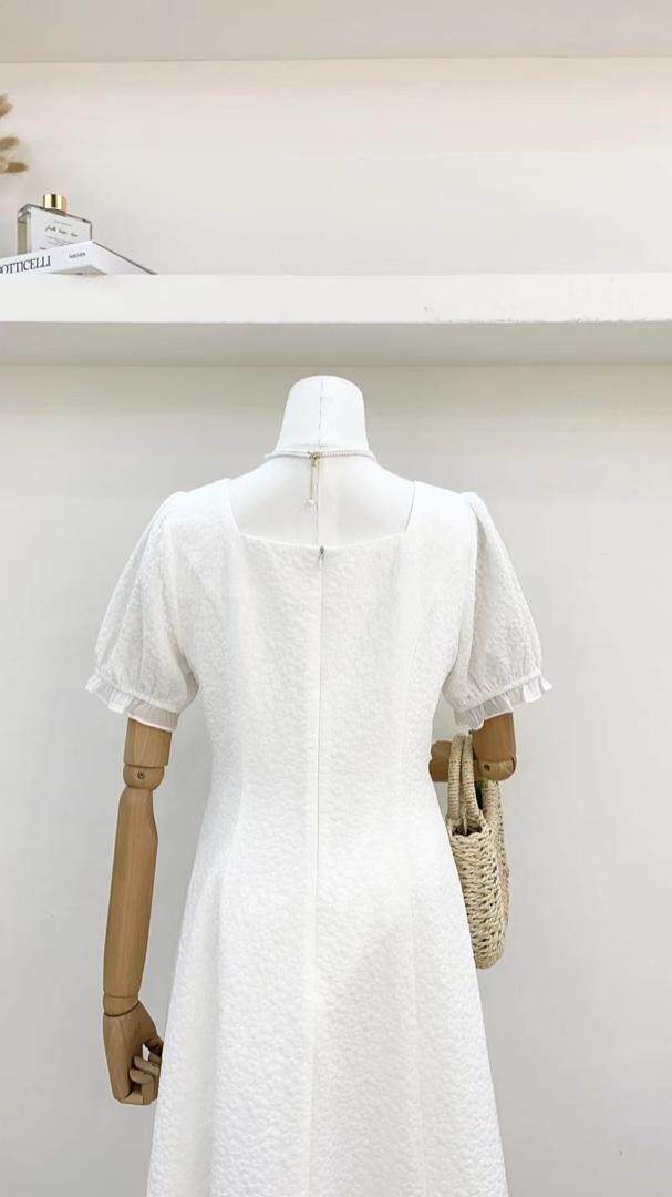 连衣裙，女装连衣裙，Lico&co(2F)