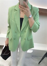 香丽迪春装新款外套，其它，香丽迪1