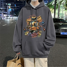 深灰色