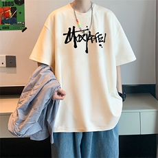 杏色
