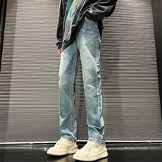 天蓝色