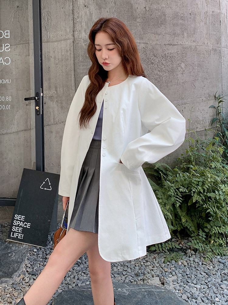 ZB305-6811P175K268,女装短外套,浙宝305