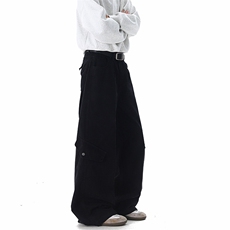 《现货》2026春季水洗休闲裤男GXX178-P65控98，男装休闲裤，电商C303