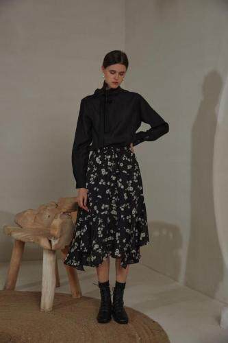 【??秋装新品小衫】，其它，DIINTTO地朵